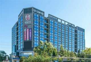 网带输送机生产厂家