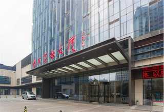 西安防水材料波形沥青防水板厂家直销