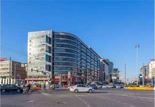 瑞安单面全自动裱纸机生产厂家