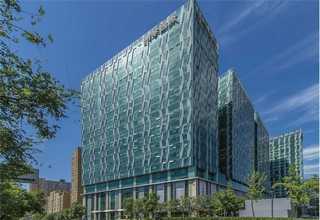 温州水泥路牙石厂家