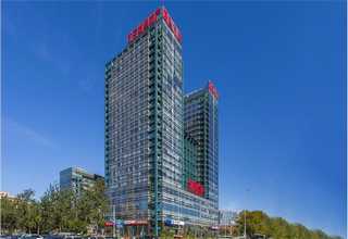 淄博十一中艺术培训机构