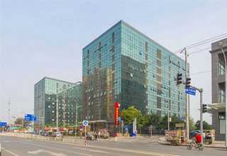 峰峰矿区广告服务服务价格