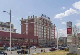 重庆户外移动照明车来图定制