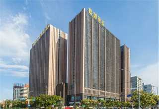 南京汽车升降尾板生产厂家