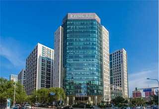 东营马血清生产商