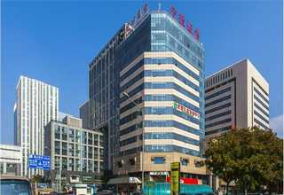 四川哈克HUCK 32-002液压站供应商