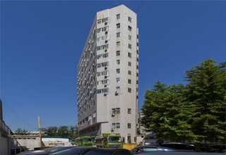 福建NVR监控谁家好