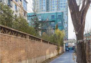 山东卫星同步时钟厂家