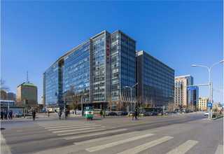 铜陵石材浮雕值得推荐