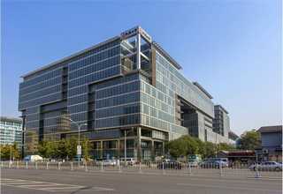 芜湖顶空进样器批发