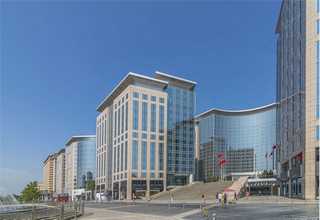 东莞海波丽粘合剂供应商