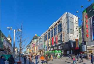 赞皇哪里有浓香型白酒代理