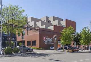 南京佰味葫芦绿豆糕哪里有