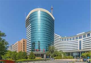 江西特殊不锈钢截止阀有几种