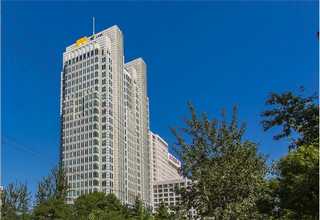 上海90度角超宽电动卷帘控制系统