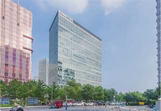 低场核磁共振水泥基材料-土壤-岩芯等多孔介质的应用