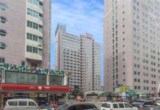 深圳CorelDraw是什么软件