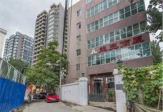 平舆住人集装箱活动房特点