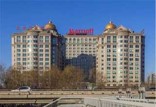 河南零食加盟企业