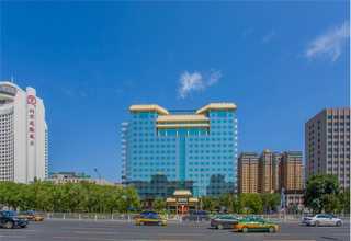 安徽光学检测通止规检测售后保障