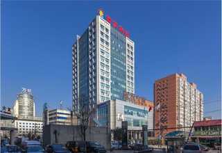 浙江搬运机器人直线模组厂家