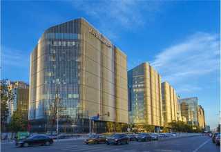 啤酒瓦楞盒加工厂