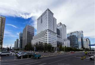 江西机械格栅 污水