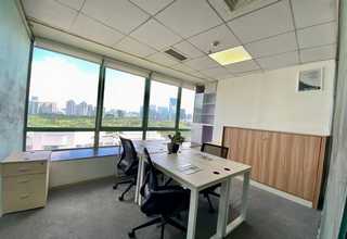 江苏中空轴套多圈光电绝对值编码器批发