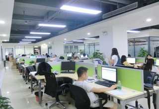 内蒙古审计选层档案柜