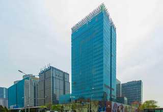 现代建筑五金配件销售公司