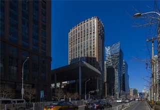 闵行欧洲购房移民电话咨询