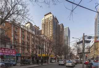 东莞三菱嵌入式触摸屏官网