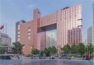 昆明变压气冷罗茨泵价格