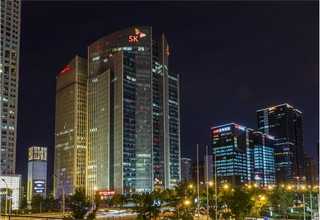 成都三菱工厂触摸屏功能