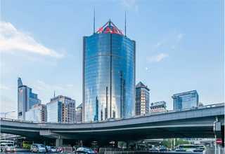 东莞环保装修方案