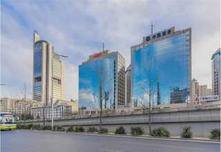 南京管道抗震支架安装