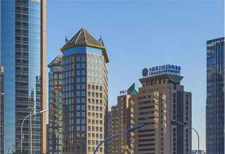 常熟有哪些商标代理哪家好