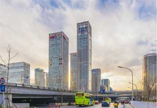 德阳缓释型离子接地装置厂家批发价