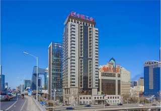 安徽墙板招商加盟品牌