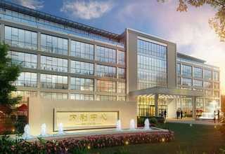 上海固定式油水分离器主要功能与优势