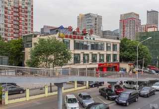 临沧游泳馆硅藻土过滤设备哪家专业