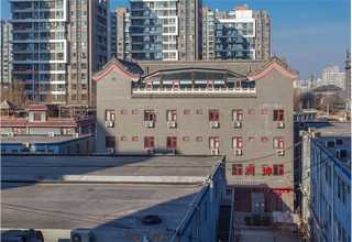 六安卧室背景墙皮革厂家