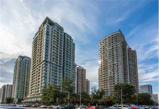 苏州标准设计资质需要哪些手续