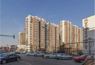 金华工业氧气设备什么价格