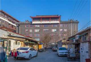 举升机阀块厂家哪家好