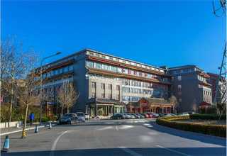 上海红咖喱费用