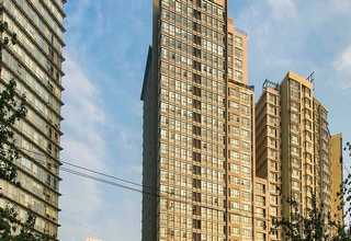 无锡带滑轮舞蹈镜值得推荐