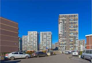 海外智能打包垃圾桶厂家价格