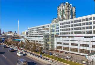 贵州生物发酵压缩空气过滤系统钛合金滤芯