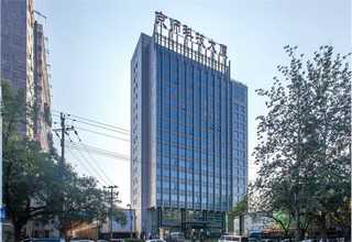 全自动桶装水灌装线厂家供应